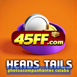 photoacompanhantes cuiaba